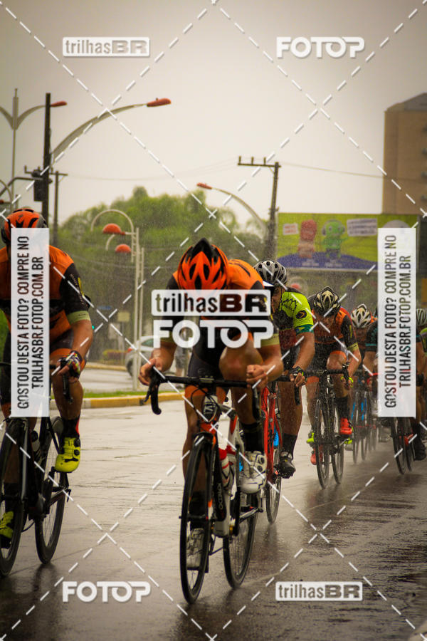 Buy your photos of the eventABERTURA RANKING ESTRADA - CIRCUITO on Fotop