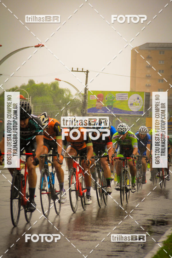 Buy your photos of the eventABERTURA RANKING ESTRADA - CIRCUITO on Fotop