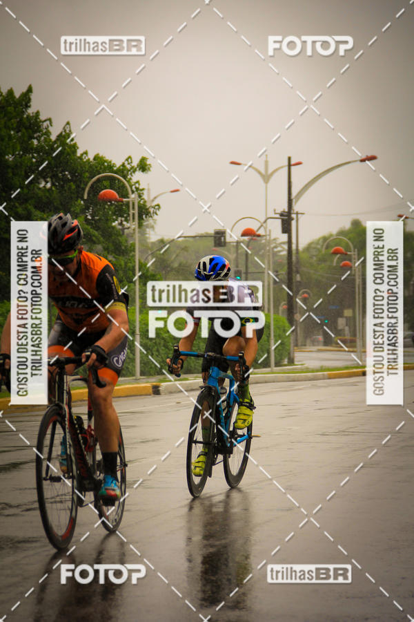 Buy your photos of the eventABERTURA RANKING ESTRADA - CIRCUITO on Fotop