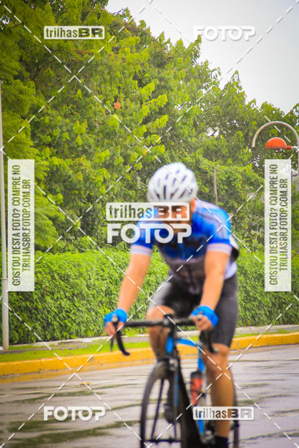 Buy your photos of the eventABERTURA RANKING ESTRADA - CIRCUITO on Fotop