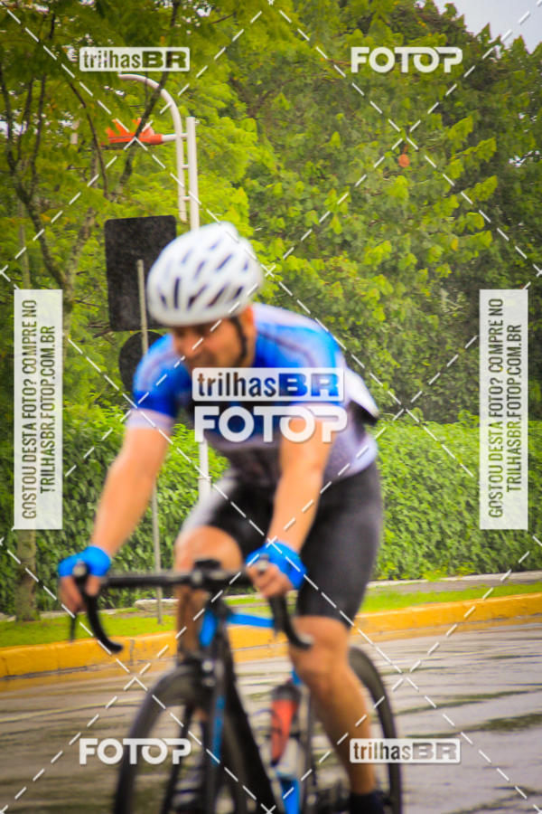 Buy your photos of the eventABERTURA RANKING ESTRADA - CIRCUITO on Fotop