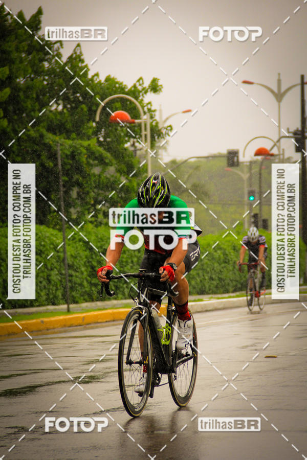 Buy your photos of the eventABERTURA RANKING ESTRADA - CIRCUITO on Fotop