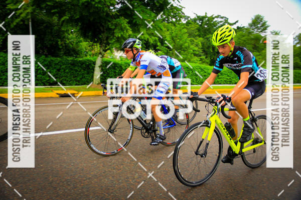 Buy your photos of the eventABERTURA RANKING ESTRADA - CIRCUITO on Fotop
