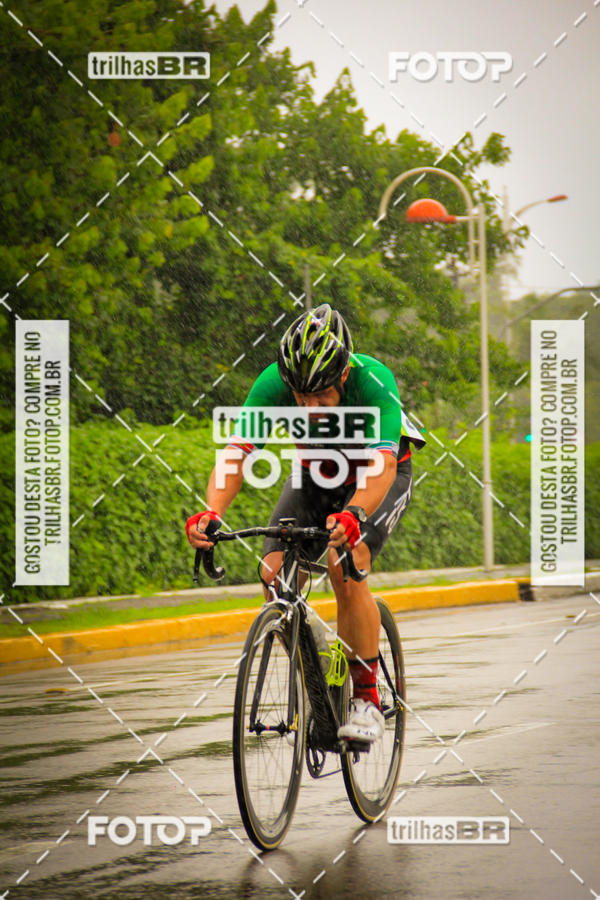 Buy your photos of the eventABERTURA RANKING ESTRADA - CIRCUITO on Fotop