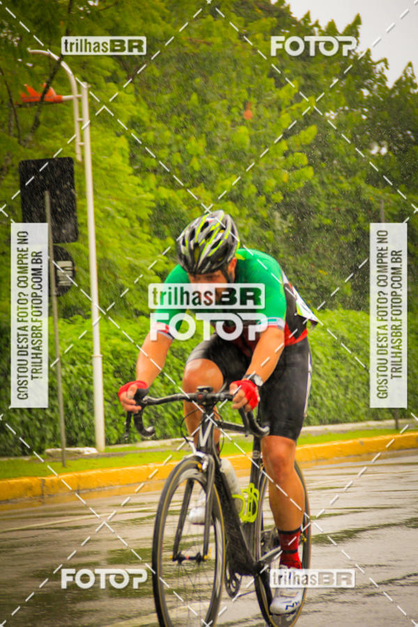Buy your photos of the eventABERTURA RANKING ESTRADA - CIRCUITO on Fotop
