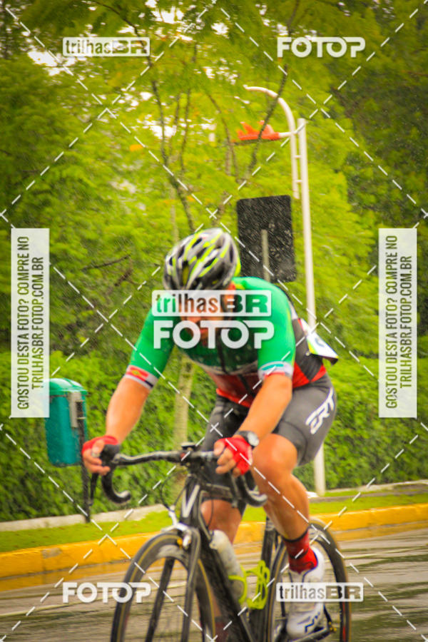 Buy your photos of the eventABERTURA RANKING ESTRADA - CIRCUITO on Fotop