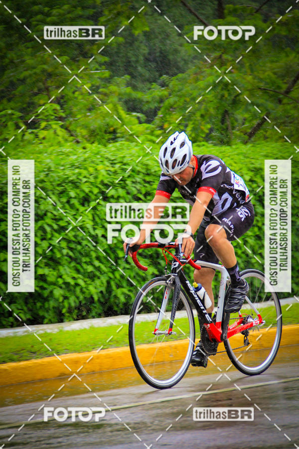 Buy your photos of the eventABERTURA RANKING ESTRADA - CIRCUITO on Fotop