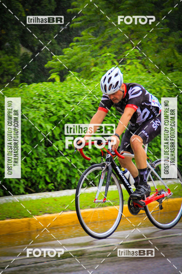 Buy your photos of the eventABERTURA RANKING ESTRADA - CIRCUITO on Fotop