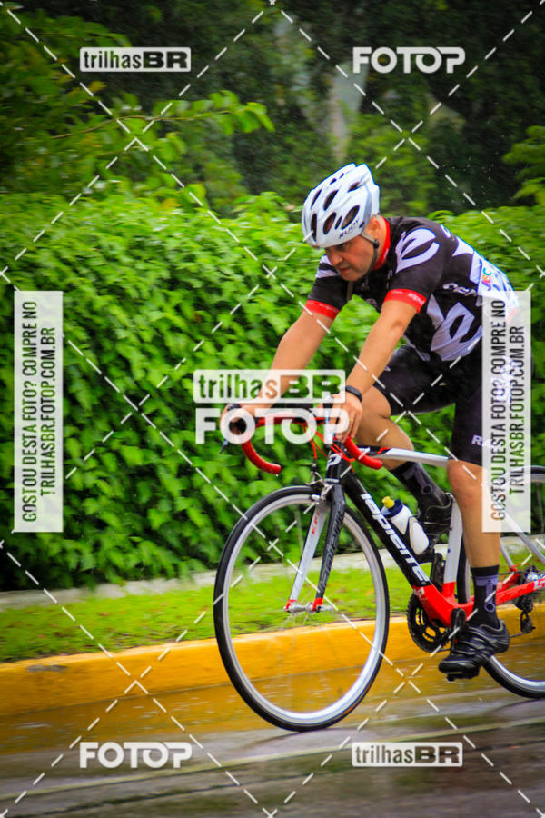 Buy your photos of the eventABERTURA RANKING ESTRADA - CIRCUITO on Fotop