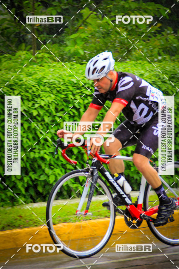 Buy your photos of the eventABERTURA RANKING ESTRADA - CIRCUITO on Fotop