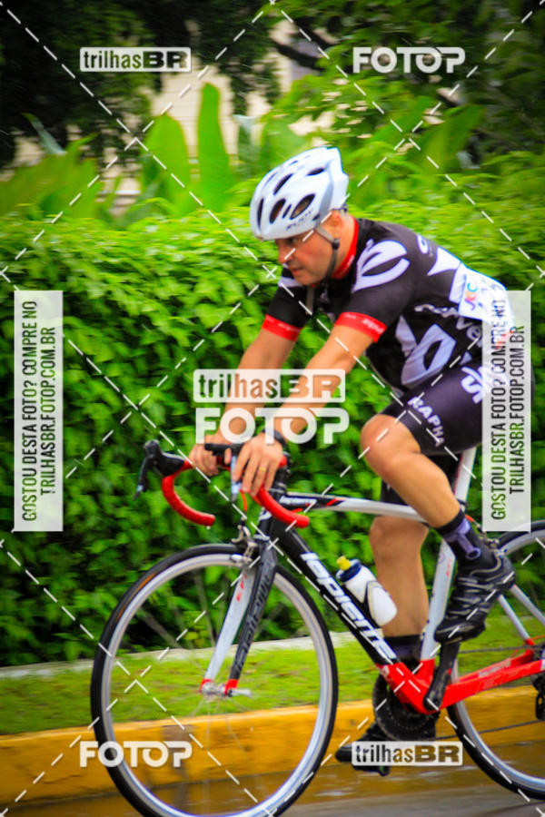 Buy your photos of the eventABERTURA RANKING ESTRADA - CIRCUITO on Fotop