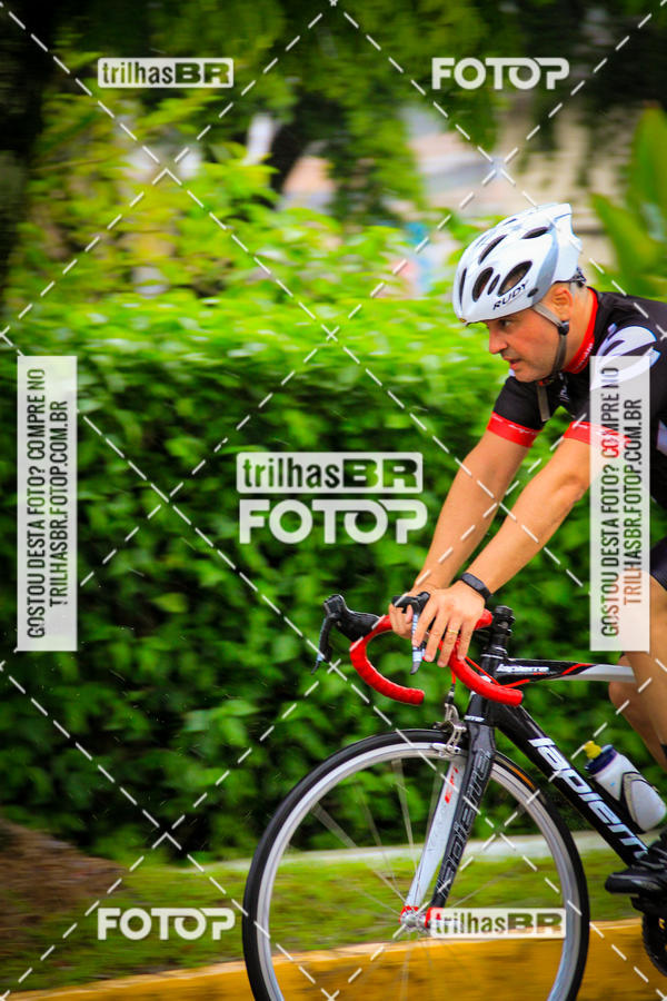 Buy your photos of the eventABERTURA RANKING ESTRADA - CIRCUITO on Fotop