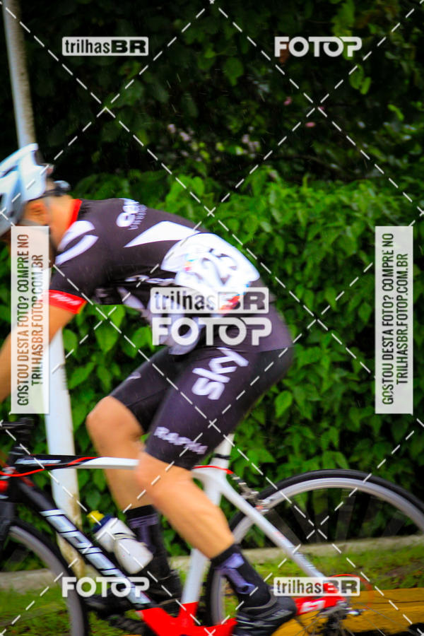 Buy your photos of the eventABERTURA RANKING ESTRADA - CIRCUITO on Fotop