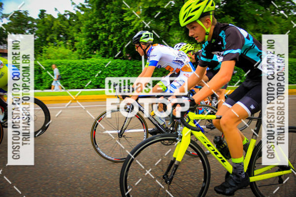 Buy your photos of the eventABERTURA RANKING ESTRADA - CIRCUITO on Fotop