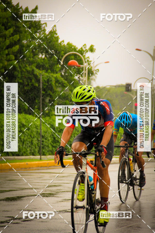 Buy your photos of the eventABERTURA RANKING ESTRADA - CIRCUITO on Fotop