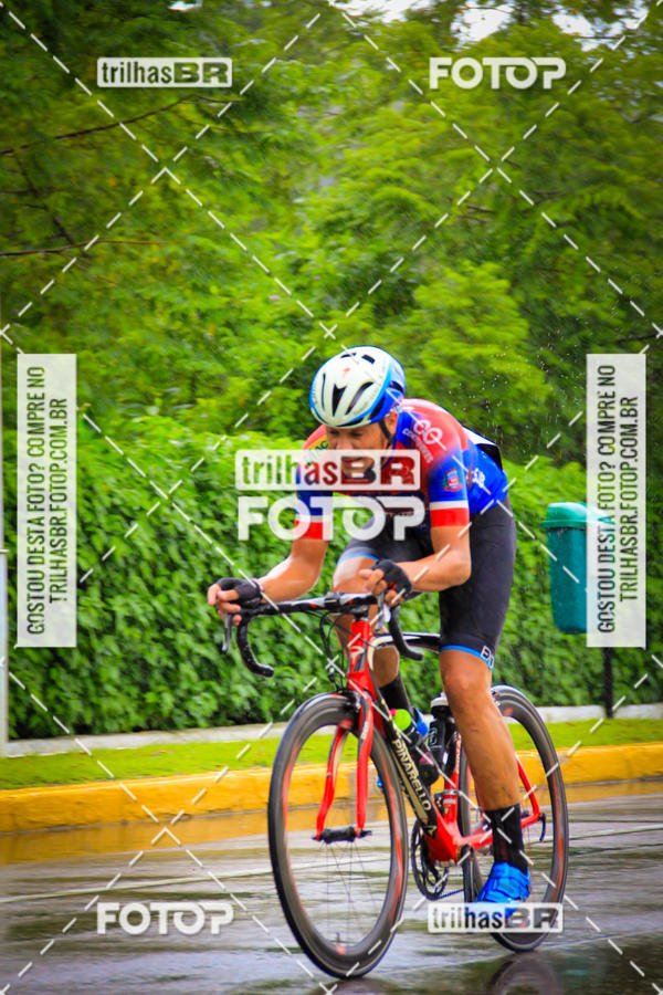 Buy your photos of the eventABERTURA RANKING ESTRADA - CIRCUITO on Fotop
