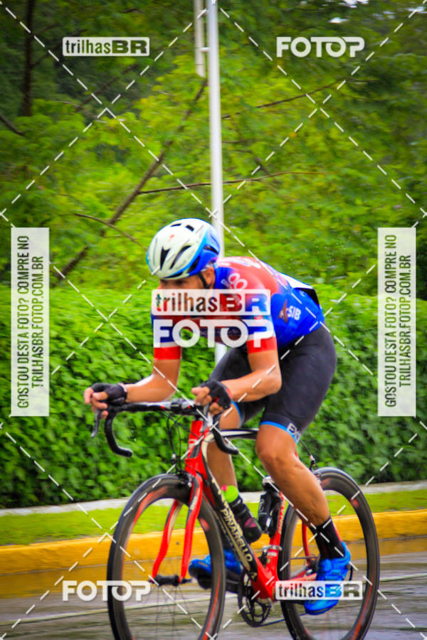 Buy your photos of the eventABERTURA RANKING ESTRADA - CIRCUITO on Fotop