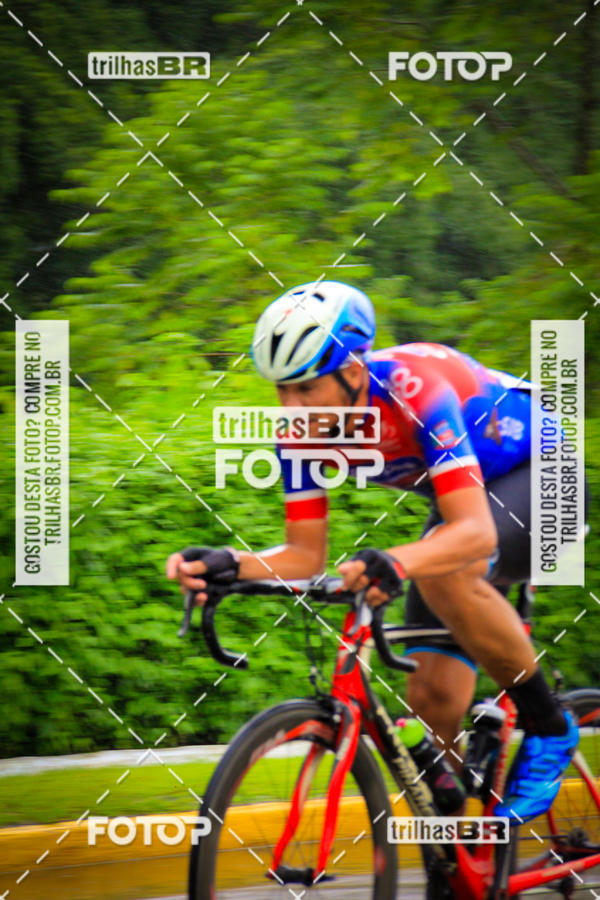 Buy your photos of the eventABERTURA RANKING ESTRADA - CIRCUITO on Fotop