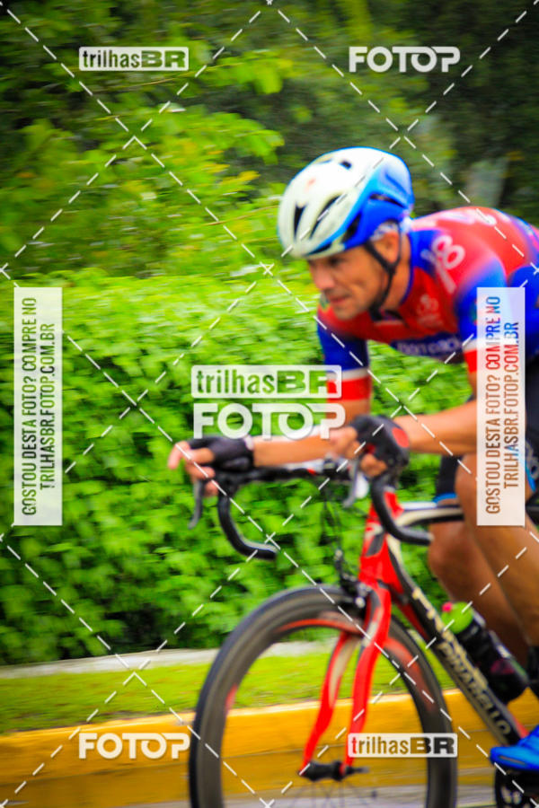 Buy your photos of the eventABERTURA RANKING ESTRADA - CIRCUITO on Fotop