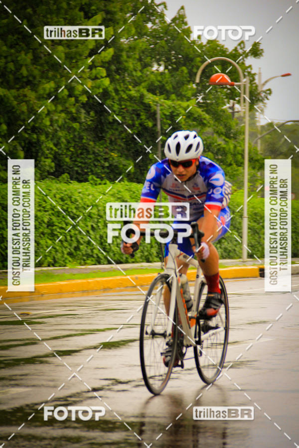 Buy your photos of the eventABERTURA RANKING ESTRADA - CIRCUITO on Fotop