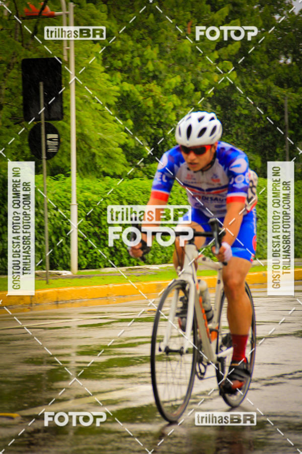 Buy your photos of the eventABERTURA RANKING ESTRADA - CIRCUITO on Fotop