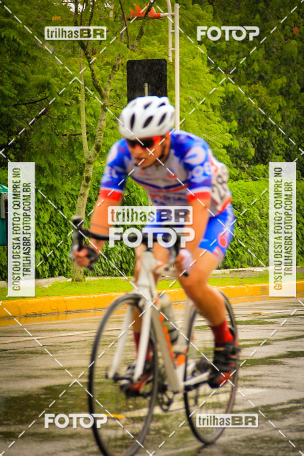 Buy your photos of the eventABERTURA RANKING ESTRADA - CIRCUITO on Fotop