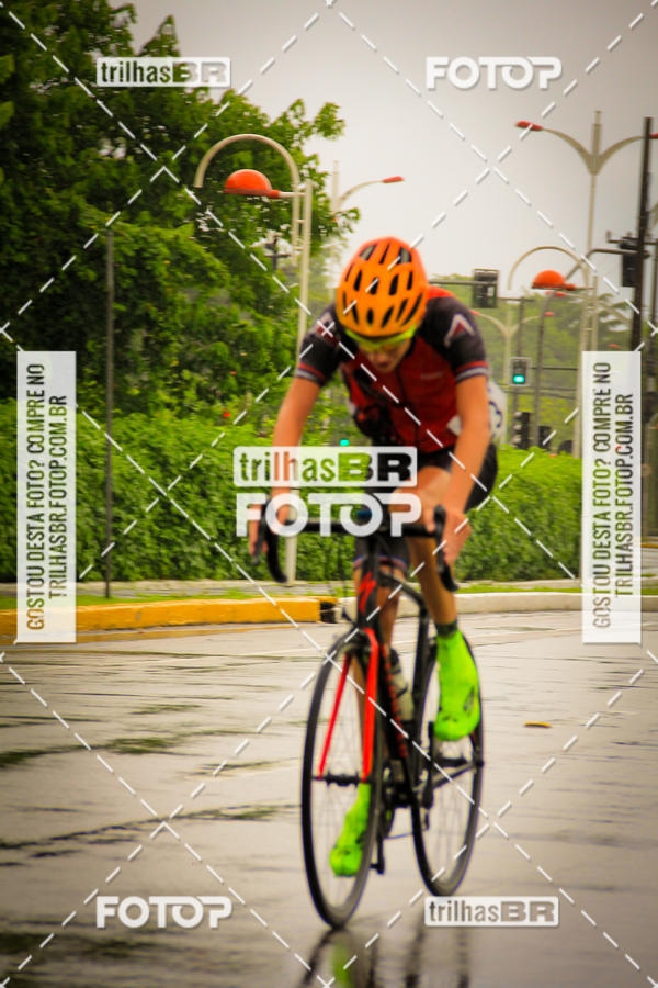 Buy your photos of the eventABERTURA RANKING ESTRADA - CIRCUITO on Fotop