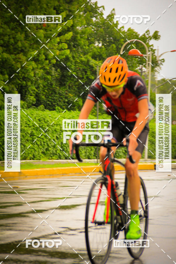 Buy your photos of the eventABERTURA RANKING ESTRADA - CIRCUITO on Fotop