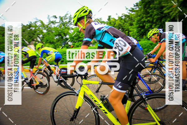 Buy your photos of the eventABERTURA RANKING ESTRADA - CIRCUITO on Fotop