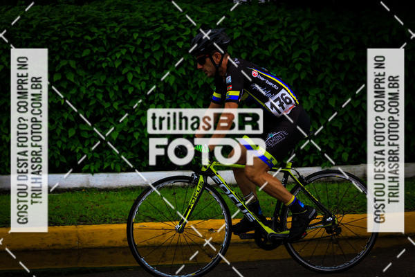 Buy your photos of the eventABERTURA RANKING ESTRADA - CIRCUITO on Fotop
