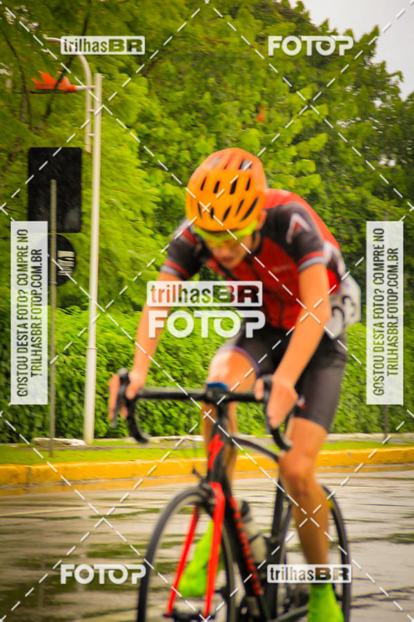 Buy your photos of the eventABERTURA RANKING ESTRADA - CIRCUITO on Fotop