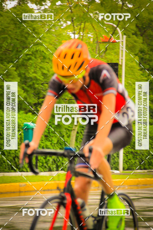 Buy your photos of the eventABERTURA RANKING ESTRADA - CIRCUITO on Fotop