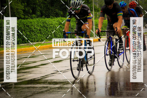 Buy your photos of the eventABERTURA RANKING ESTRADA - CIRCUITO on Fotop