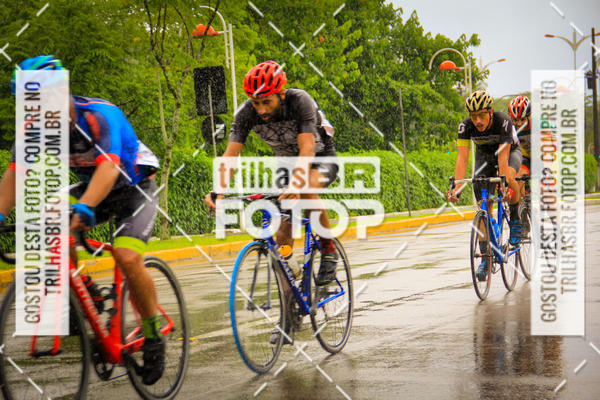 Buy your photos of the eventABERTURA RANKING ESTRADA - CIRCUITO on Fotop