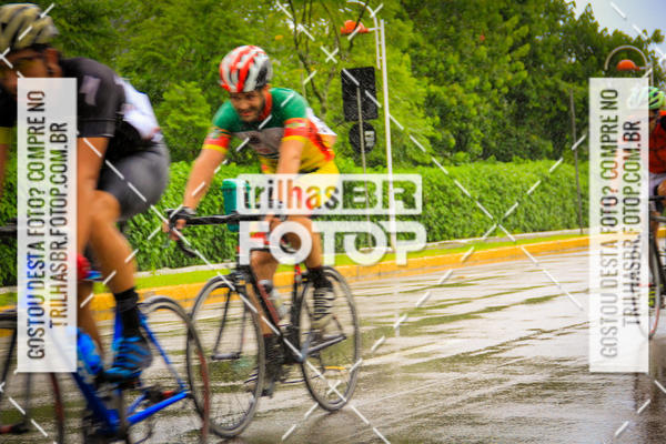 Buy your photos of the eventABERTURA RANKING ESTRADA - CIRCUITO on Fotop
