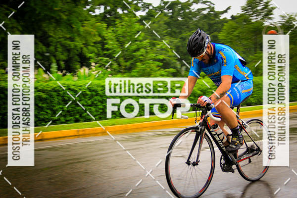 Buy your photos of the eventABERTURA RANKING ESTRADA - CIRCUITO on Fotop