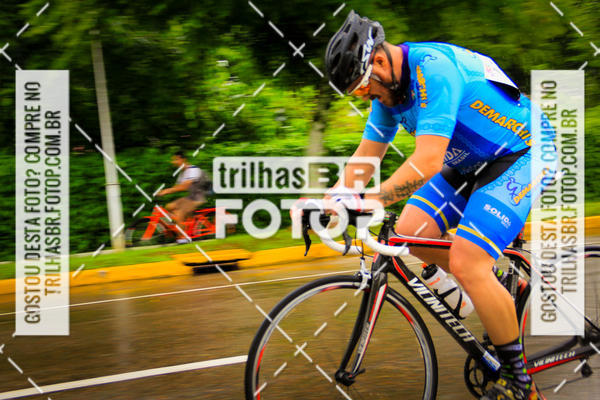 Buy your photos of the eventABERTURA RANKING ESTRADA - CIRCUITO on Fotop