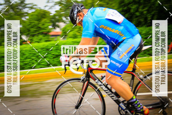 Buy your photos of the eventABERTURA RANKING ESTRADA - CIRCUITO on Fotop