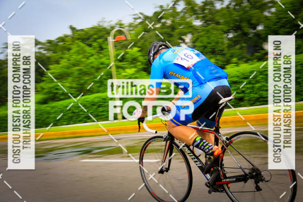 Buy your photos of the eventABERTURA RANKING ESTRADA - CIRCUITO on Fotop