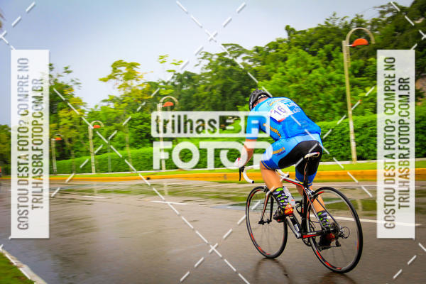 Buy your photos of the eventABERTURA RANKING ESTRADA - CIRCUITO on Fotop