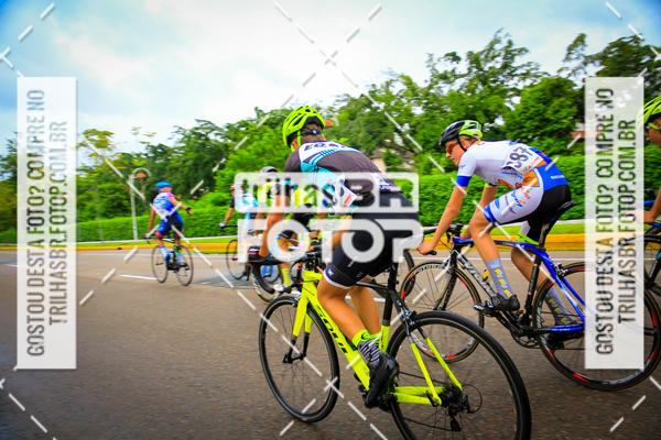 Buy your photos of the eventABERTURA RANKING ESTRADA - CIRCUITO on Fotop