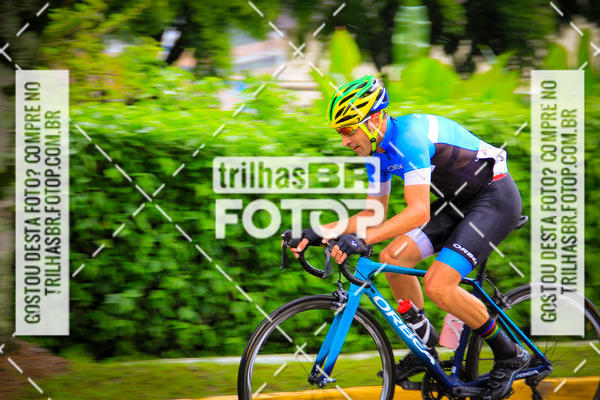 Buy your photos of the eventABERTURA RANKING ESTRADA - CIRCUITO on Fotop