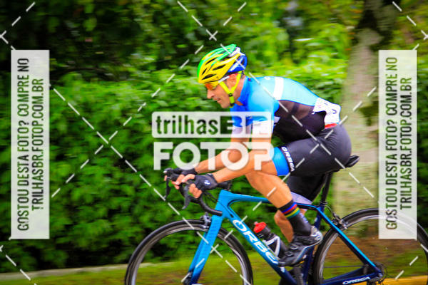 Buy your photos of the eventABERTURA RANKING ESTRADA - CIRCUITO on Fotop