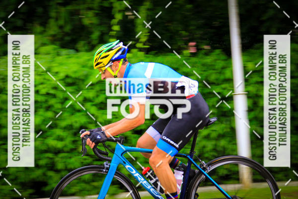 Buy your photos of the eventABERTURA RANKING ESTRADA - CIRCUITO on Fotop