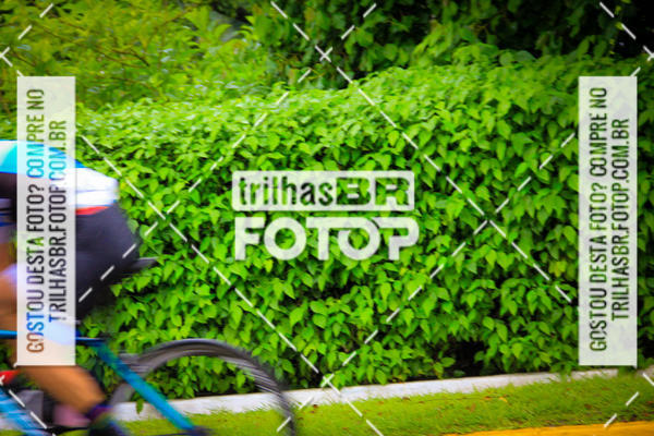 Buy your photos of the eventABERTURA RANKING ESTRADA - CIRCUITO on Fotop