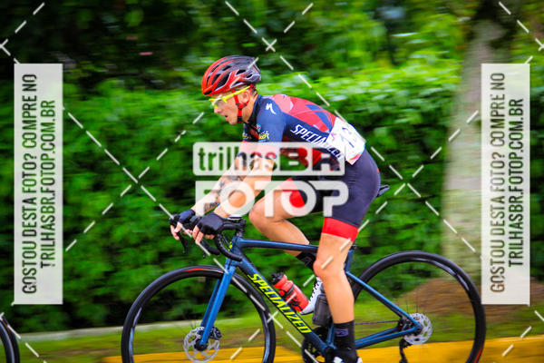 Buy your photos of the eventABERTURA RANKING ESTRADA - CIRCUITO on Fotop
