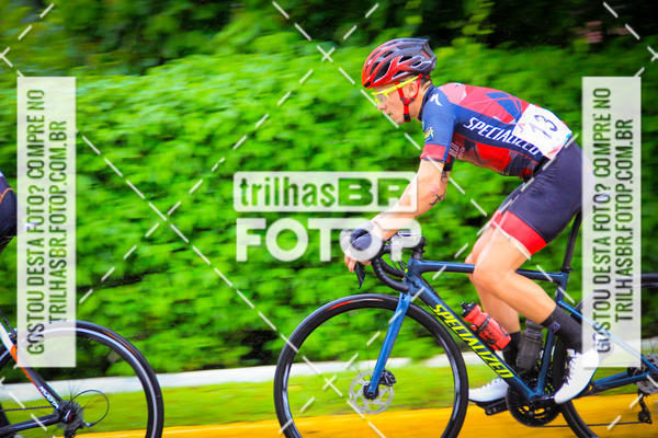 Buy your photos of the eventABERTURA RANKING ESTRADA - CIRCUITO on Fotop