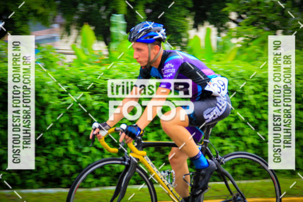 Buy your photos of the eventABERTURA RANKING ESTRADA - CIRCUITO on Fotop