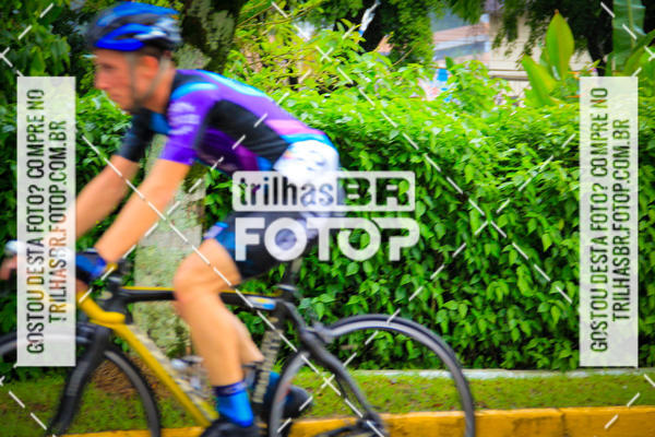 Buy your photos of the eventABERTURA RANKING ESTRADA - CIRCUITO on Fotop
