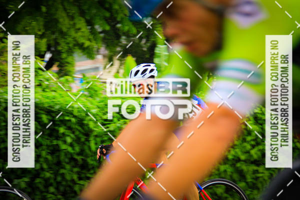 Buy your photos of the eventABERTURA RANKING ESTRADA - CIRCUITO on Fotop